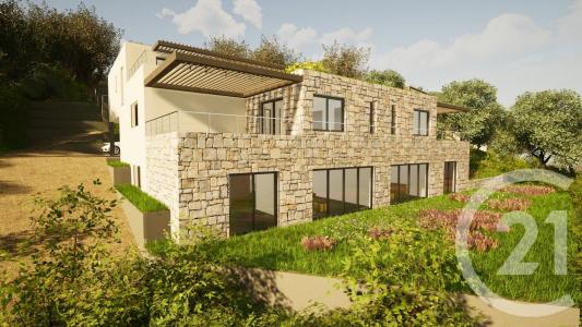 Calvi, Corse 20260, França