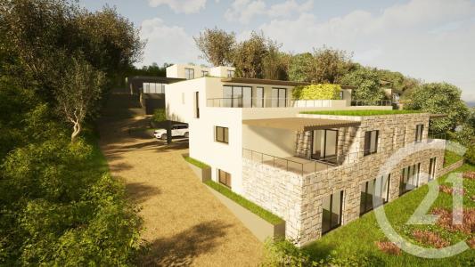 Calvi, Corse 20260, França