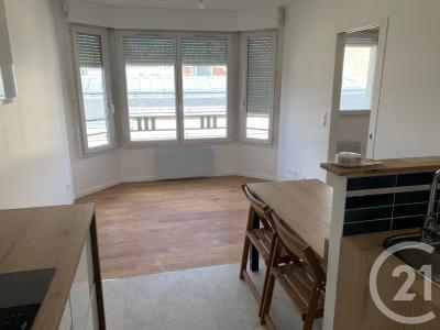 Argenteuil, Ilha De França 95100, França