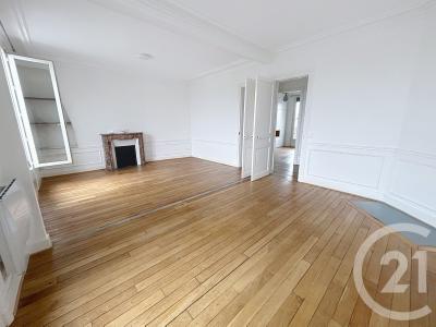 St Denis, Île-de-France 93200, Frankreich