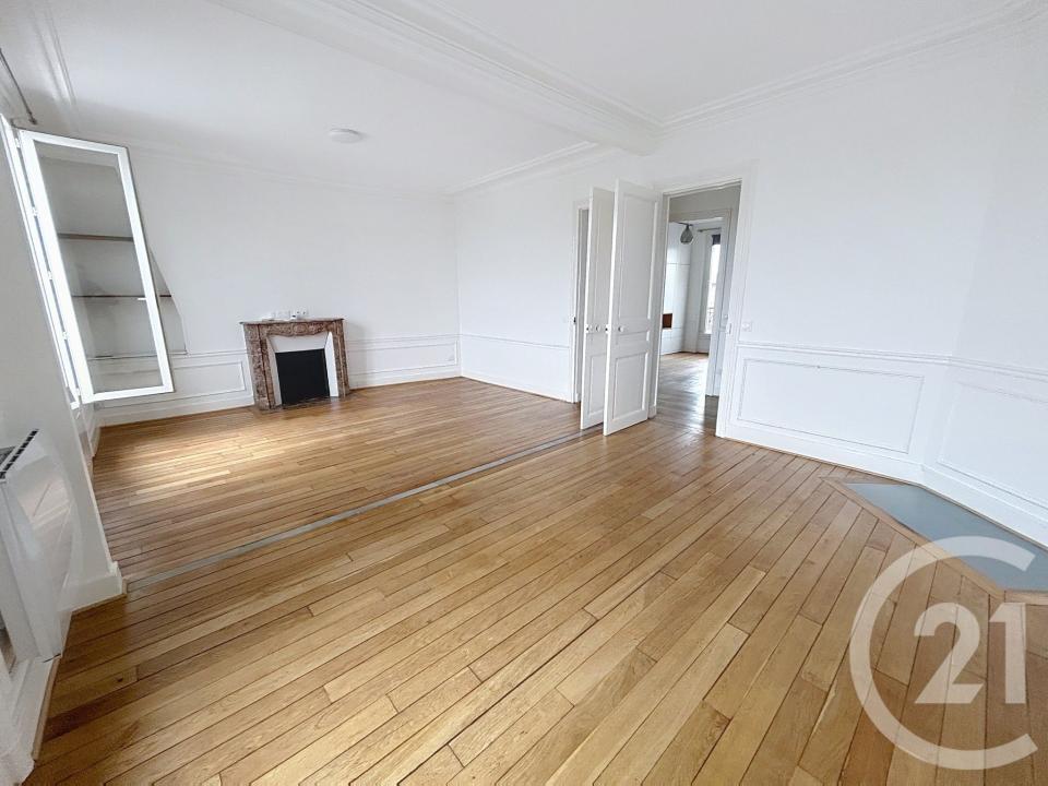 St Denis, Île-de-France 93200, Frankreich
