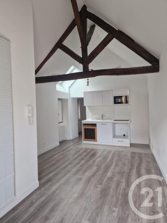 Chevreuse, Иль-де-Франс 78460, Франция