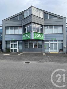 Thonon Les Bains, Rodano-Alpi 74200, Francia