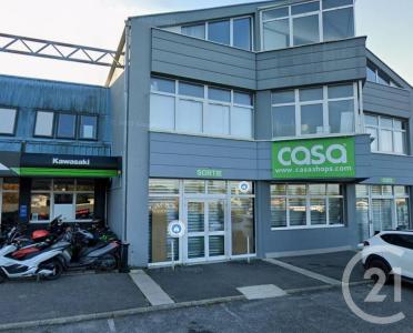 Thonon Les Bains, Rodano-Alpi 74200, Francia