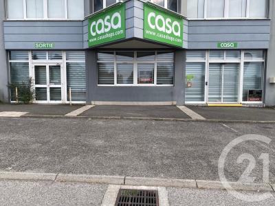 Thonon Les Bains, Rodano-Alpi 74200, Francia