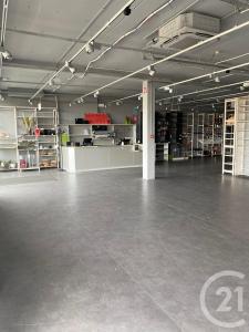 Thonon Les Bains, Rodano-Alpi 74200, Francia