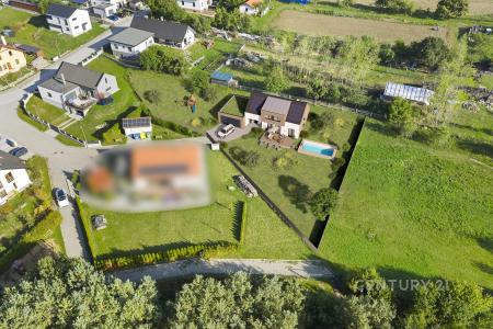 Petráveč, Žďár Nad Sázavou 100 00, Czech Republic