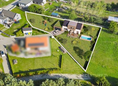 Petráveč, Žďár Nad Sázavou 100 00, Czech Republic