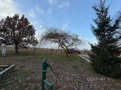 Senohraby, Praha-východ 25166, 捷克共和國