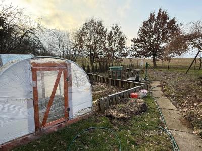 Senohraby, Praha-východ 25166, 捷克共和國