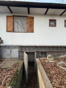 Senohraby, Praha-východ 25166, 捷克共和國