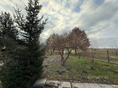 Senohraby, Praha-východ 25166, 捷克共和國