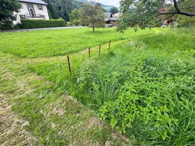 Zlatá Olešnice, Jablonec Nad Nisou 100 00, República Checa