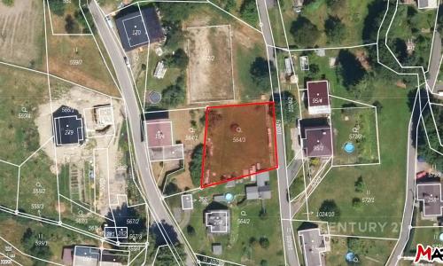 Zlatá Olešnice, Jablonec Nad Nisou 100 00, República Checa