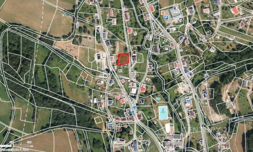 Zlatá Olešnice, Jablonec Nad Nisou 100 00, República Checa