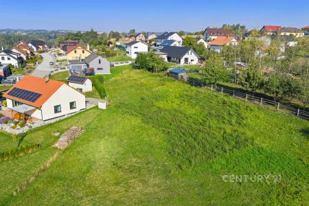 Petráveč, Žďár Nad Sázavou 100 00, 捷克共和国