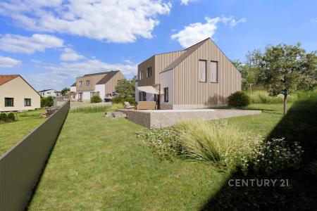 Petráveč, Žďár Nad Sázavou 100 00, Tschechische Republik