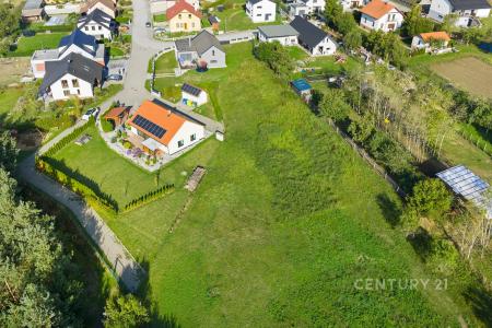 Petráveč, Žďár Nad Sázavou 100 00, Tschechische Republik