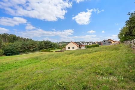 Petráveč, Žďár Nad Sázavou 100 00, 捷克共和国