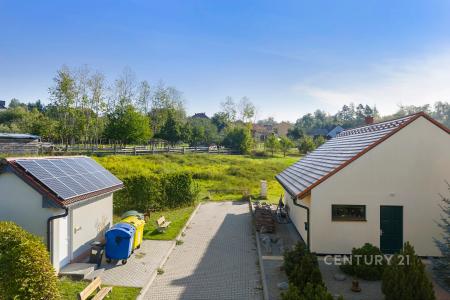 Petráveč, Žďár Nad Sázavou 100 00, Tschechische Republik