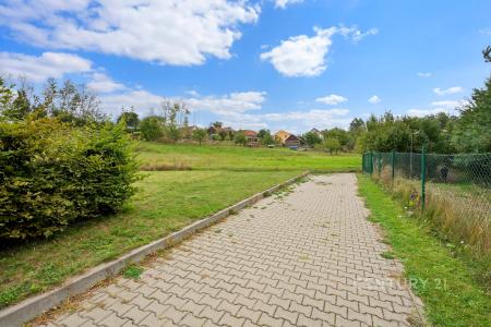 Petráveč, Žďár Nad Sázavou 100 00, Tschechische Republik