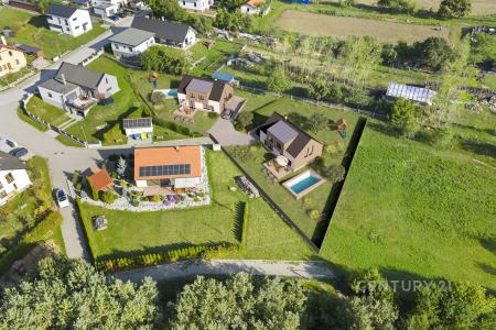 Petráveč, Žďár Nad Sázavou 100 00, Tschechische Republik