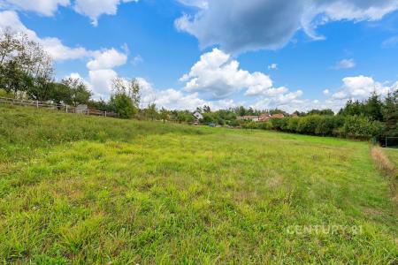 Petráveč, Žďár Nad Sázavou 100 00, Tschechische Republik