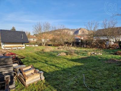 Čebín, Brno-venkov, 捷克共和国