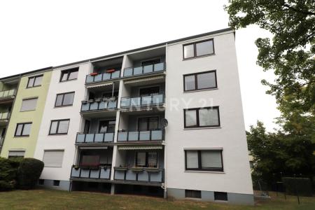 Wolfenbüttel, Andalucia 38304, Germany