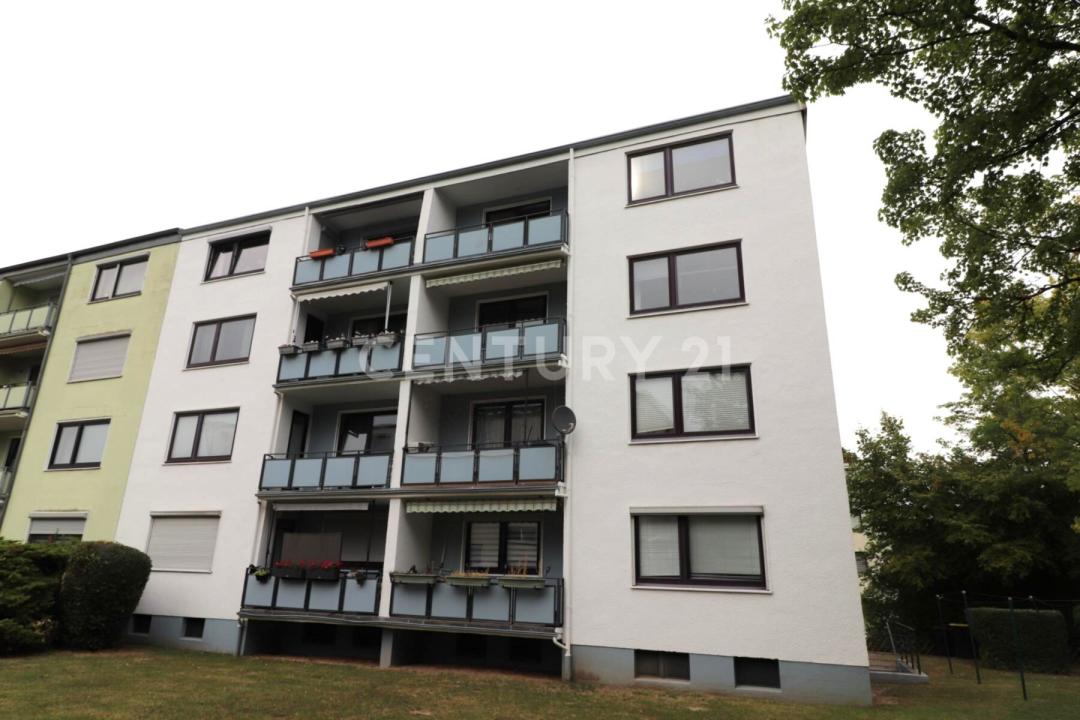 Wolfenbüttel, Andalucia 38304, 독일