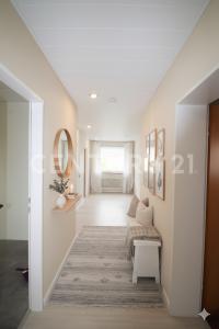 Wolfenbüttel, Andalucia 38304, 독일