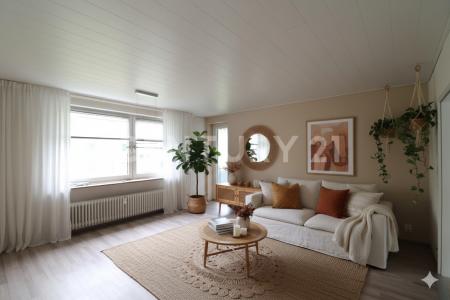 Wolfenbüttel, Andalucia 38304, 독일