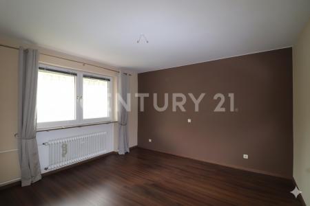 Wolfenbüttel, Andalucia 38304, 독일