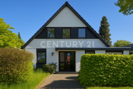 Bremen, Bremen 28307, Germany