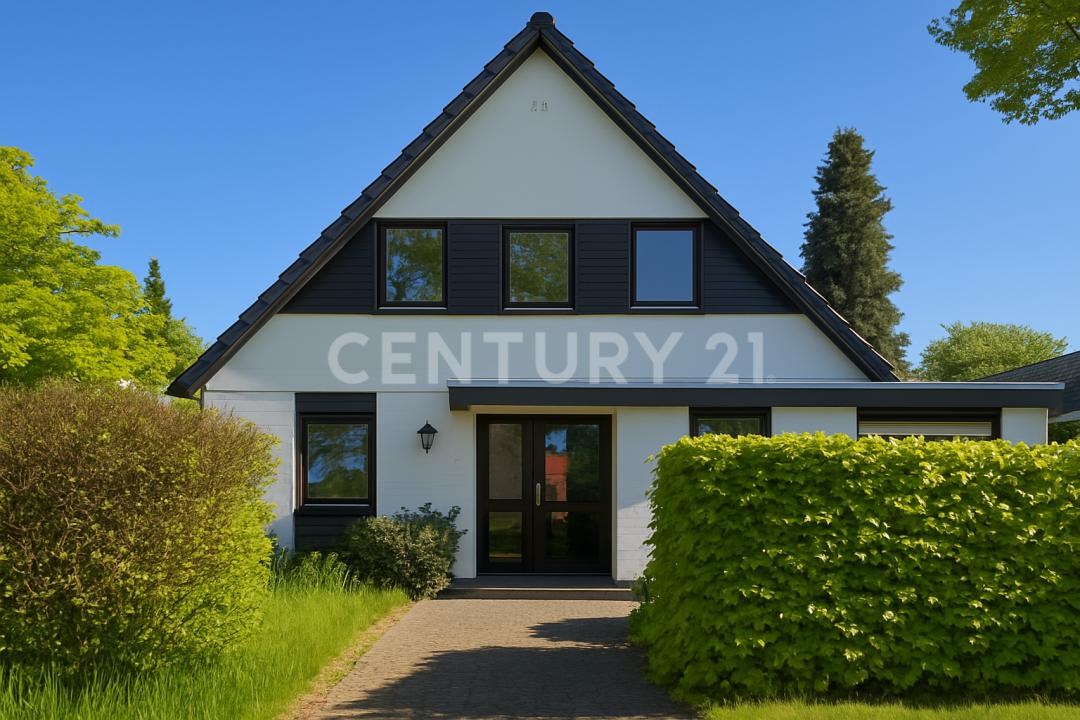 Bremen, Bremen 28307, Deutschland