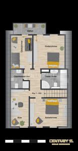 Bremen, Bremen 28307, Deutschland