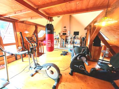 Beckingen, Andalucia 66701, Germany