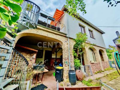 Beckingen, Andalucia 66701, Germany