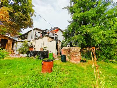 Beckingen, Andalucia 66701, Germany