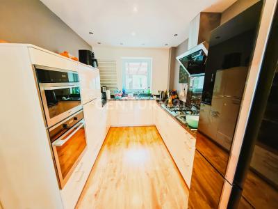 Beckingen, Andalucia 66701, Germany