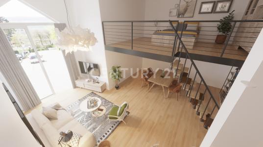 Saarbrücken, Saarland 66121, Germany