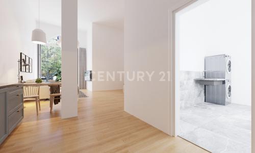 Saarbrücken, Saarland 66121, Germany