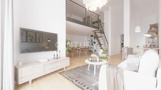 Saarbrücken, Saarland 66121, Germany