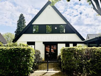 Bremen, Bremen 28307, Germany