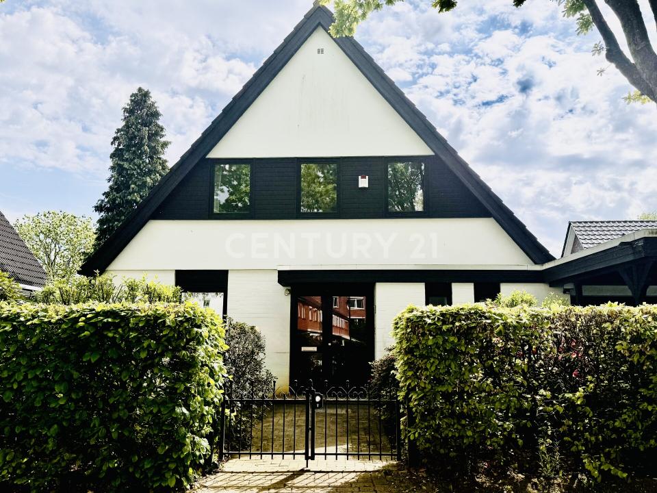 Bremen, Bremen 28307, Germany