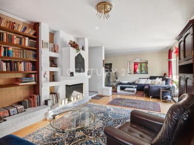 Bremen, Bremen 28307, Germany