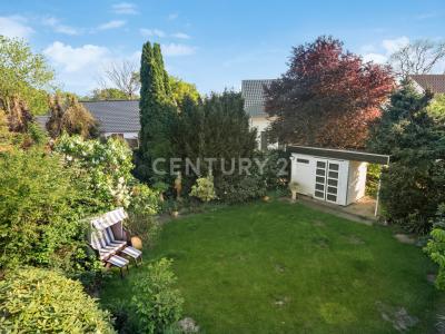 Bremen, Bremen 28307, Germany