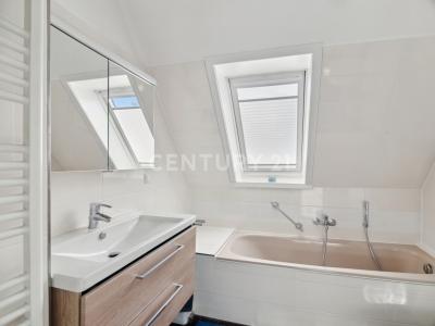 Bremen, Bremen 28307, Germany