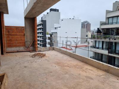 Vidal 2971, Núñez, Capital Federal 1429, Argentina