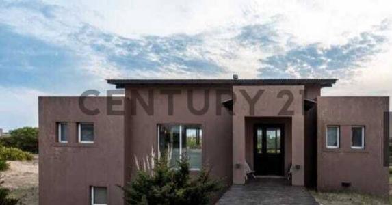 Golf 1 91, Costa Esmeralda, Buenos Aires Costa Atlántica 7167, Argentine